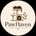 Paw Haven - Home